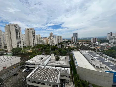 imagem 3 - OPORTUNIDADE NA PRAÇA DO AQUÁRIUS 2 DORMITÓRIOS, 1 SUÍTE, ANDAR ALTO, 2 VAGAS imagem 3 - OPORTUNIDADE NA PRAÇA DO AQUÁRIUS 2 DORMITÓRIOS, 1 SUÍTE, ANDAR ALTO, 2 VAGAS