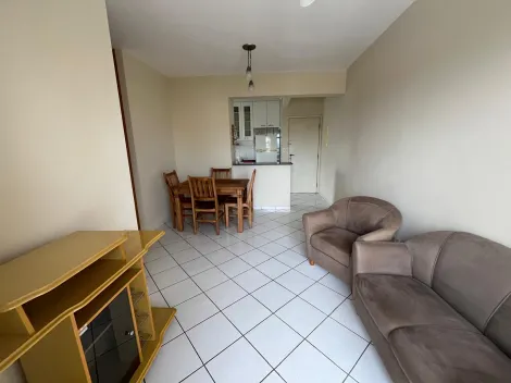 imagem 4 - OPORTUNIDADE NA PRAÇA DO AQUÁRIUS 2 DORMITÓRIOS, 1 SUÍTE, ANDAR ALTO, 2 VAGAS imagem 4 - OPORTUNIDADE NA PRAÇA DO AQUÁRIUS 2 DORMITÓRIOS, 1 SUÍTE, ANDAR ALTO, 2 VAGAS