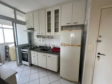 imagem 5 - OPORTUNIDADE NA PRAÇA DO AQUÁRIUS 2 DORMITÓRIOS, 1 SUÍTE, ANDAR ALTO, 2 VAGAS imagem 5 - OPORTUNIDADE NA PRAÇA DO AQUÁRIUS 2 DORMITÓRIOS, 1 SUÍTE, ANDAR ALTO, 2 VAGAS