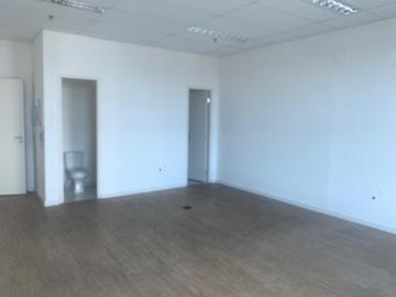 Alugar Comerciais / Sala em São José dos Campos R$ 1.500,00 - Foto 10 Alugar Comerciais / Sala em São José dos Campos R$ 1.500,00 - Foto 10