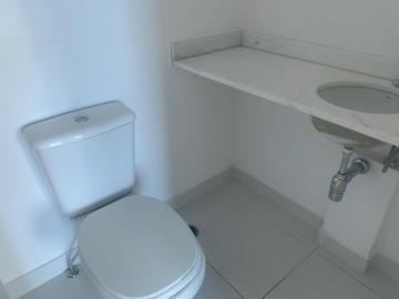 Alugar Comerciais / Sala em São José dos Campos R$ 1.500,00 - Foto 11 Alugar Comerciais / Sala em São José dos Campos R$ 1.500,00 - Foto 11