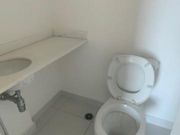 Alugar Comerciais / Sala em São José dos Campos R$ 1.500,00 - Foto 12 Alugar Comerciais / Sala em São José dos Campos R$ 1.500,00 - Foto 12