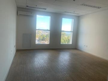 Alugar Comerciais / Sala em São José dos Campos R$ 1.500,00 - Foto 5 Alugar Comerciais / Sala em São José dos Campos R$ 1.500,00 - Foto 5