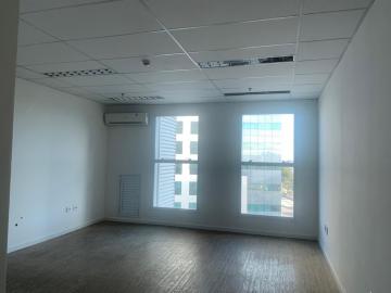 Alugar Comerciais / Sala em São José dos Campos R$ 1.500,00 - Foto 6 Alugar Comerciais / Sala em São José dos Campos R$ 1.500,00 - Foto 6