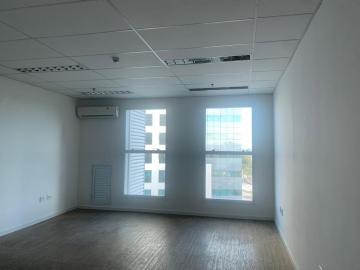 Alugar Comerciais / Sala em São José dos Campos R$ 1.500,00 - Foto 7 Alugar Comerciais / Sala em São José dos Campos R$ 1.500,00 - Foto 7