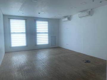 Alugar Comerciais / Sala em São José dos Campos R$ 1.500,00 - Foto 8 Alugar Comerciais / Sala em São José dos Campos R$ 1.500,00 - Foto 8