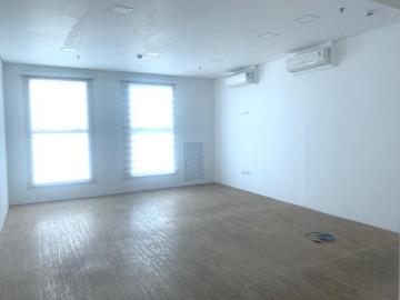 Alugar Comerciais / Sala em São José dos Campos R$ 1.500,00 - Foto 9 Alugar Comerciais / Sala em São José dos Campos R$ 1.500,00 - Foto 9