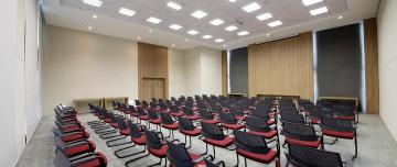 Alugar Comerciais / Sala em São José dos Campos R$ 1.500,00 - Foto 17 Alugar Comerciais / Sala em São José dos Campos R$ 1.500,00 - Foto 17
