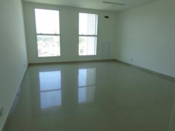 Alugar Comerciais / Sala em São José dos Campos R$ 1.200,00 - Foto 1 Alugar Comerciais / Sala em São José dos Campos R$ 1.200,00 - Foto 1