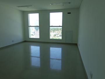 Alugar Comerciais / Sala em São José dos Campos R$ 1.200,00 - Foto 2 Alugar Comerciais / Sala em São José dos Campos R$ 1.200,00 - Foto 2