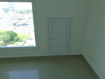 Alugar Comerciais / Sala em São José dos Campos R$ 1.200,00 - Foto 4 Alugar Comerciais / Sala em São José dos Campos R$ 1.200,00 - Foto 4