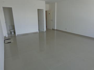 Alugar Comerciais / Sala em São José dos Campos R$ 1.200,00 - Foto 5 Alugar Comerciais / Sala em São José dos Campos R$ 1.200,00 - Foto 5