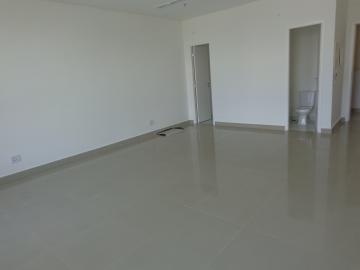 Alugar Comerciais / Sala em São José dos Campos R$ 1.200,00 - Foto 6 Alugar Comerciais / Sala em São José dos Campos R$ 1.200,00 - Foto 6