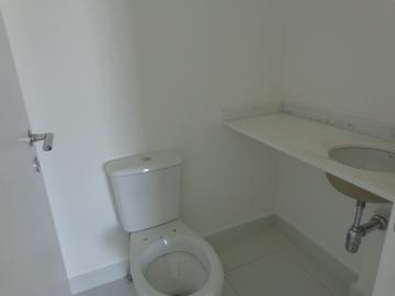 Alugar Comerciais / Sala em São José dos Campos R$ 1.200,00 - Foto 8 Alugar Comerciais / Sala em São José dos Campos R$ 1.200,00 - Foto 8