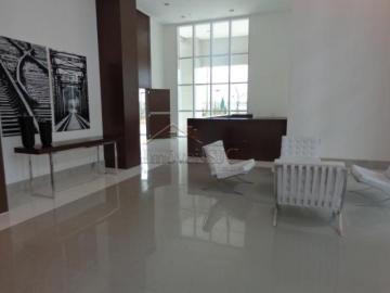 Alugar Comerciais / Sala em São José dos Campos R$ 1.200,00 - Foto 10 Alugar Comerciais / Sala em São José dos Campos R$ 1.200,00 - Foto 10