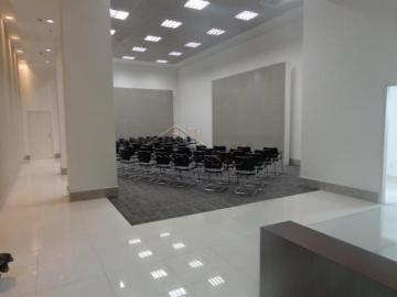 Alugar Comerciais / Sala em São José dos Campos R$ 1.200,00 - Foto 11 Alugar Comerciais / Sala em São José dos Campos R$ 1.200,00 - Foto 11