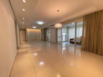 Aquarius Resort São José dos Campos