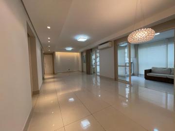 Aquarius Resort São José dos Campos