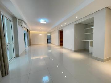 Aquarius Resort São José dos Campos