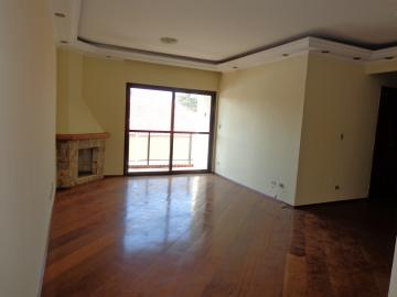 Alugar Apartamentos / Padrão em São José dos Campos. apenas R$ 1.500,00