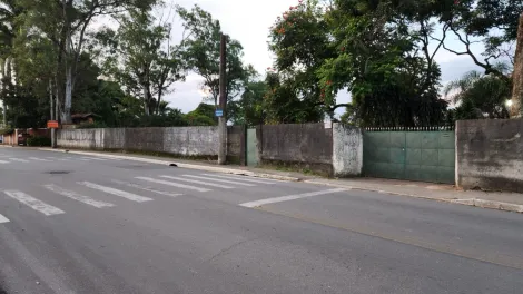 Alugar Lote/Terreno / Áreas em São José dos Campos. apenas R$ 3.000.000,00