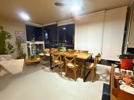 imagem 5 - Apartamento à venda com 143 m², 3 dormitórios, varanda gourmet e área de lazer completa imagem 5 - Apartamento à venda com 143 m², 3 dormitórios, varanda gourmet e área de lazer completa