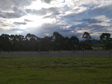 Alugar Lote/Terreno / Condomínio Residencial em São José dos Campos. apenas R$ 1.400.000,00