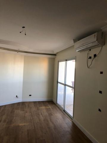 imagem 1 - Apartamentos - Cobertura imagem 1 - Apartamentos - Cobertura