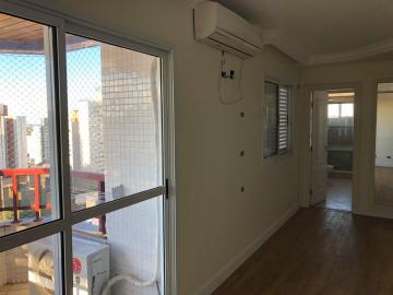 imagem 3 - Apartamentos - Cobertura imagem 3 - Apartamentos - Cobertura