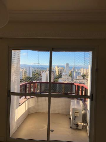 imagem 4 - Apartamentos - Cobertura imagem 4 - Apartamentos - Cobertura