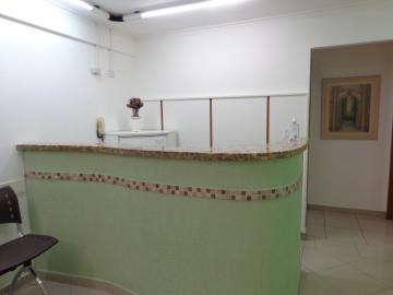 imagem 3 - SALA COMERCIAL NA AV. ANDRÔMEDA imagem 3 - SALA COMERCIAL NA AV. ANDRÔMEDA