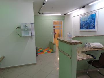 imagem 4 - SALA COMERCIAL NA AV. ANDRÔMEDA imagem 4 - SALA COMERCIAL NA AV. ANDRÔMEDA