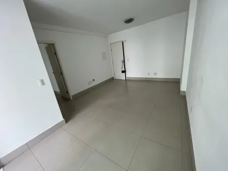 Apto semi mobiliado próximo Shopping Colinas