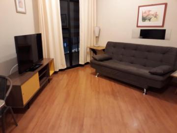 imagem 1 - Apartamentos - Flat imagem 1 - Apartamentos - Flat