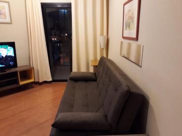 imagem 4 - Apartamentos - Flat imagem 4 - Apartamentos - Flat
