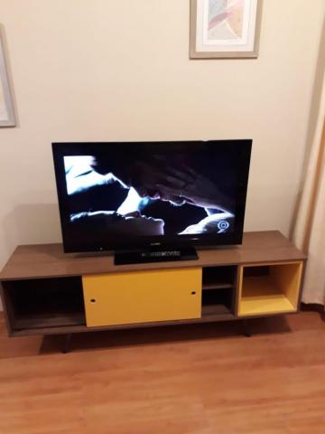 imagem 5 - Apartamentos - Flat imagem 5 - Apartamentos - Flat