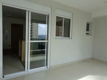 imagem 4 - Amplo Loft Semi Mobiliado no Ed. Moriah - Jardim Aquárius imagem 4 - Amplo Loft Semi Mobiliado no Ed. Moriah - Jardim Aquárius