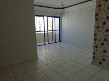imagem 1 - Oportunidade no Jardim Aquárius Excelente Apartamento à Venda e Locação imagem 1 - Oportunidade no Jardim Aquárius Excelente Apartamento à Venda e Locação