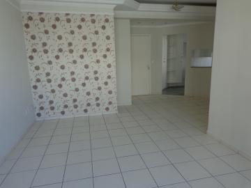 imagem 2 - Oportunidade no Jardim Aquárius Excelente Apartamento à Venda e Locação imagem 2 - Oportunidade no Jardim Aquárius Excelente Apartamento à Venda e Locação