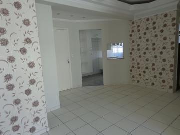 imagem 3 - Oportunidade no Jardim Aquárius Excelente Apartamento à Venda e Locação imagem 3 - Oportunidade no Jardim Aquárius Excelente Apartamento à Venda e Locação