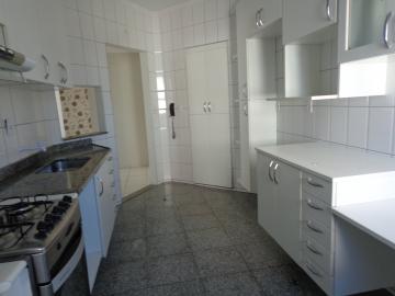 imagem 4 - Oportunidade no Jardim Aquárius Excelente Apartamento à Venda e Locação imagem 4 - Oportunidade no Jardim Aquárius Excelente Apartamento à Venda e Locação