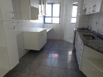 imagem 5 - Oportunidade no Jardim Aquárius Excelente Apartamento à Venda e Locação imagem 5 - Oportunidade no Jardim Aquárius Excelente Apartamento à Venda e Locação
