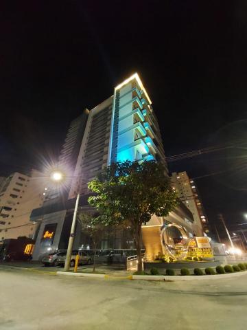 imagem 1 - Apartamentos - Padrão imagem 1 - Apartamentos - Padrão