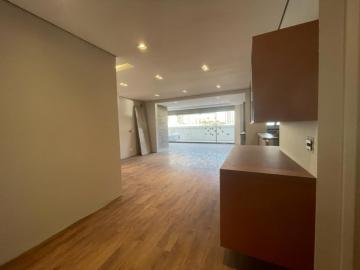 imagem 4 - Apartamentos - Padrão imagem 4 - Apartamentos - Padrão