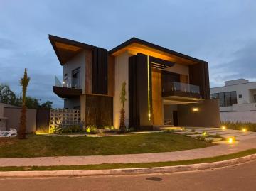 Alugar Casas / Condomínio em São José dos Campos. apenas R$ 5.900.000,00