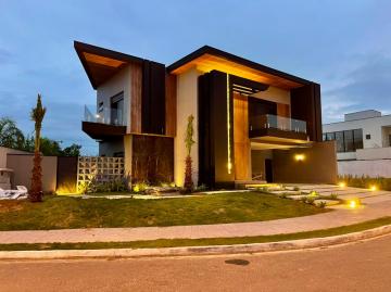 imagem 5 - Casas - Condomínio imagem 5 - Casas - Condomínio