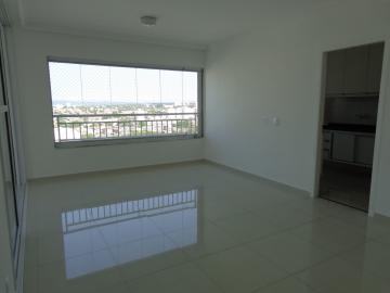 Alugar Apartamentos / Padrão em São José dos Campos. apenas R$ 3.500,00