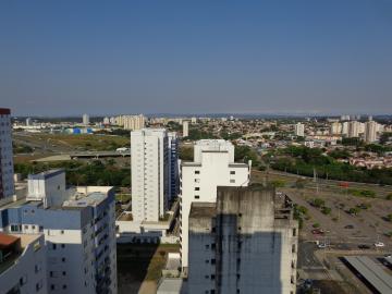 2 DORMITÓRIOS COM 2 VAGAS E CHURRASQUEIRA NA VARANDA