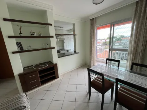 imagem 1 - Apartamentos - Padrão imagem 1 - Apartamentos - Padrão