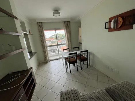 imagem 2 - Apartamentos - Padrão imagem 2 - Apartamentos - Padrão